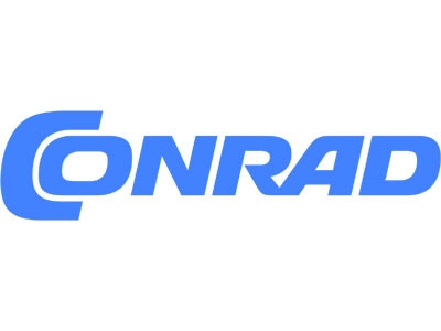 Conrad Electronics : In Kürze Verfügbar