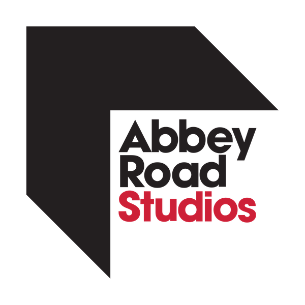 Abbey Road Studios Logo