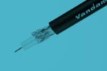 Van-Damme-Standard-Video-Coax-75-ohm-miniature-cable