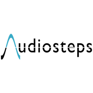 Audiosteps Commerce : 4.000+ Van Damme Produkte Im Online Shop Von Audiosteps Commerce. Lieferung Und Service Direkt Vom Generalvertrieb.