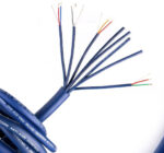 van-damme-blue-series-multicore-2-pair