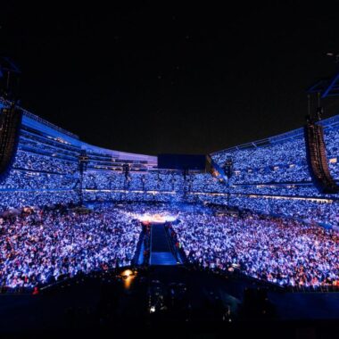Van Damme Stärkt Faserproduktion Mit Neuem Labor Am Londoner Hauptsitz