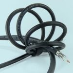 Van-Damme-HD-Vision-Flexible-Coax-RG6U-