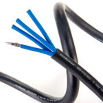 Hd-Vision-Multicore-4Way