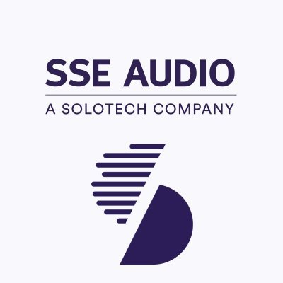 Sse Audio Group