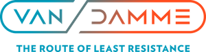 Van Damme® Cable Deutschland