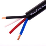 Van-Damme-Black-Series-Reduced-Od-Twin-Axial-4X4Mm