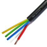 van-damme-black-series-multicore-4-x-4mm