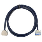 van-damme-blue-series-multicore-8-pair.jpg