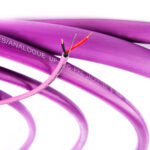 Van-Damme-Purple-Series-Lszh-Digilog-Aesebu