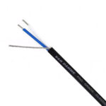 van-damme-xke-1-pair-install