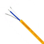van-damme-xke-1-pair-install