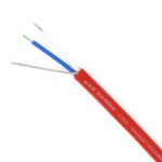 van-damme-xke-1-pair-install