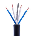 van-damme-xke-starquad-mic-cable