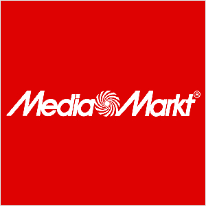 Media Markt : Auswahl An Van Damme Produkten Für Video, Hifi Und Streaming Bei Europas Größten Elektronik-Fachhändler