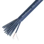 Van-Damme-Blue-Series-12pair