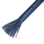 Van-Damme-Blue-Series-Multicore-16-Pair