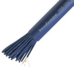 Van-Damme-Blue-Series-Multicore-32-Pair