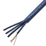 Van-Damme-Blue-Series-Multicore-4-Pair