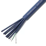 Van-Damme-Blue-Series-Multicore-8-Pair.jpg