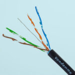 Van-Damme-Tourcat-5E-Flexible