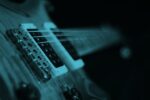 Van-Damme-XKE-Pro-Patch-unbalanced-detail