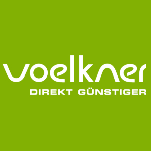 Voelkner : Der Online-Fachhandel Für Elektronik Mit Van Damme Produkten Für Installation, Hifi Und Pro Audio